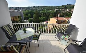 Apartma Tim Portoroz
