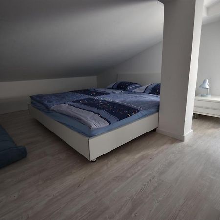 Apartma Tim Portorož Exterior foto